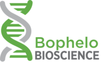 bophelo-bioscience